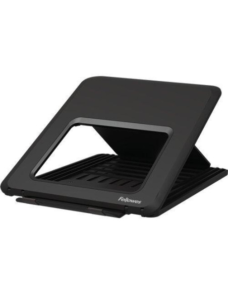 ELEVADOR PARA PORTÁTIL FELLOWES BREYTA