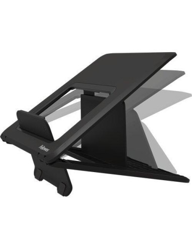 ELEVADOR PARA PORTÁTIL FELLOWES BREYTA