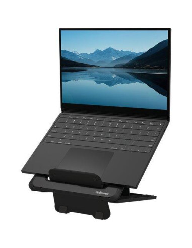 ELEVADOR PARA PORTÁTIL FELLOWES BREYTA