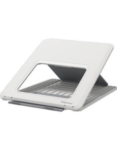 ELEVADOR PARA PORTÁTIL FELLOWES BREYTA