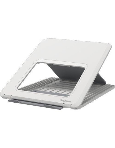 ELEVADOR PARA PORTÁTIL FELLOWES BREYTA
