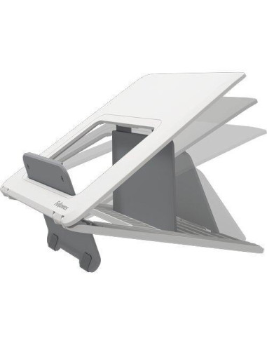 ELEVADOR PARA PORTÁTIL FELLOWES BREYTA