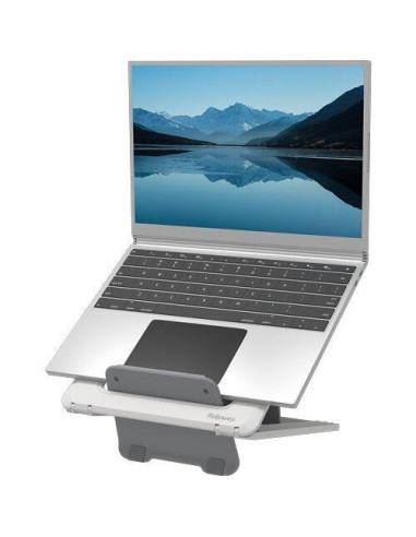 ELEVADOR PARA PORTÁTIL FELLOWES BREYTA