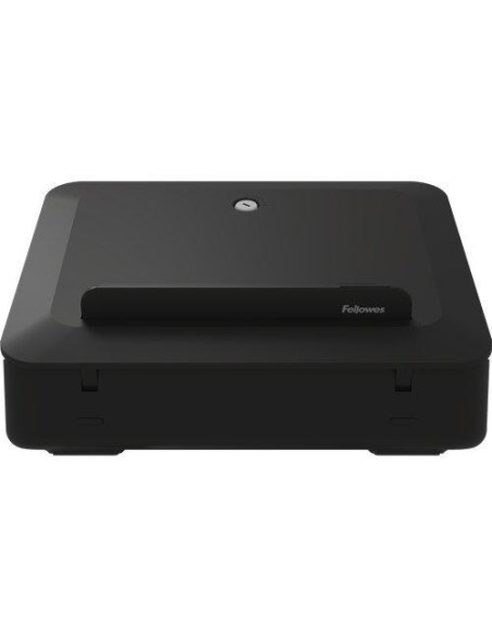 MALETÍN ELEVADOR PARA PORTÁTIL FELLOWES BREYTA