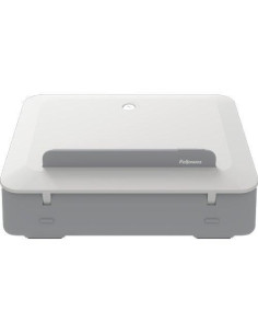 MALETÍN ELEVADOR PARA PORTÁTIL FELLOWES BREYTA 2