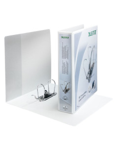 ARCHIVADOR PERSONALIZABLE LEITZ CANGURO