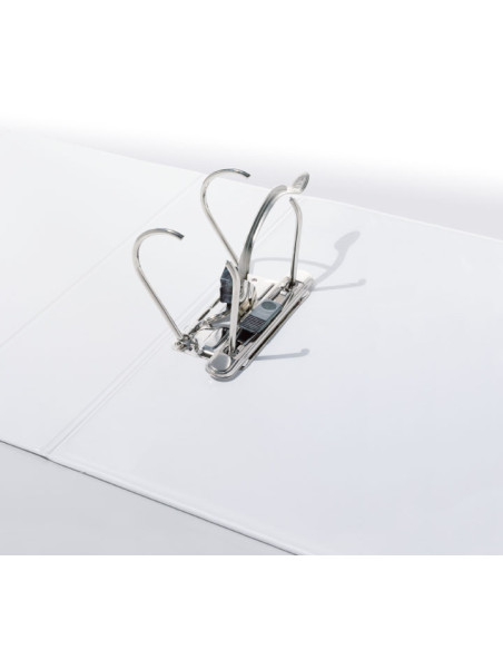 ARCHIVADOR PERSONALIZABLE LEITZ CANGURO