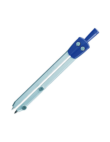 COMPÁS MAPED START CON MINA DE 2 mm