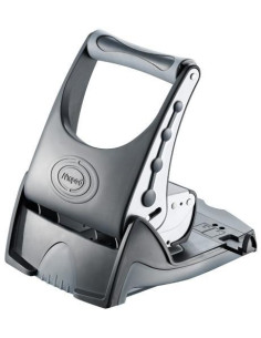 TALADRO MAPED EASY 35 HOJAS