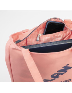 BOLSO SHOPPER MILAN SERIE 1918 2