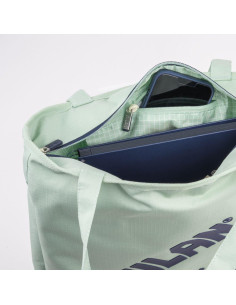 BOLSO SHOPPER MILAN SERIE 1918 2