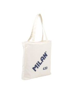 BOLSO SHOPPER MILAN SERIE 1918