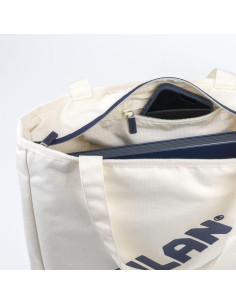 BOLSO SHOPPER MILAN SERIE 1918 2