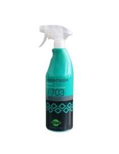 AMBIENTADOR SPRAY FRESCO V703 750ml