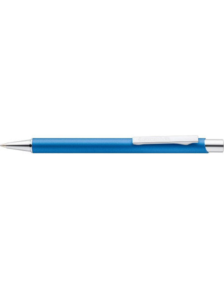 BOLIGRAFO RT STAEDTLER 421 ELANCE EXPOSITOR DE 20