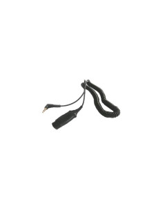 CABLE POLY 35mm A QD PARA IP TOUCH 3m