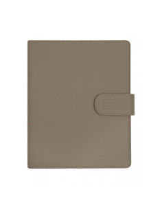 AGENDA ANUAL FINOCAM OPEN LEO 2 1000 155x215 DP VISON