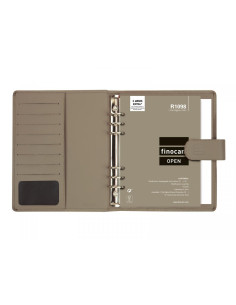 AGENDA ANUAL FINOCAM OPEN LEO 2 1000 155x215 DP VISON 2