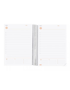 AGENDA FINOCAM MYTIME DÍA PÁGINA 155x212cm 2
