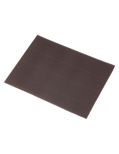 CARTÓN ONDULADO SADIPAL 50x65cm