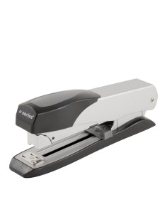 GRAPADORA SOBREMESA A-SERIES ECO