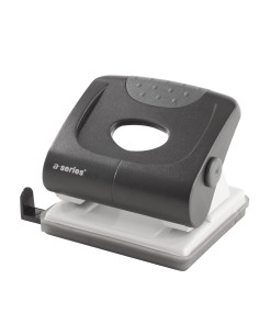 TALADRO SOBREMESA A-SERIES ECO 30 HOJAS