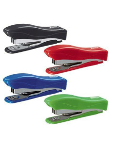 GRAPADORA PETRUS LILIPUT 200 RECYCLE