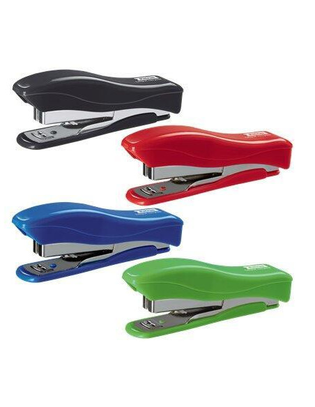 GRAPADORA PETRUS LILIPUT 200 RECYCLE