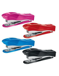 GRAPADORA PETRUS LILIPUT 200 WOW