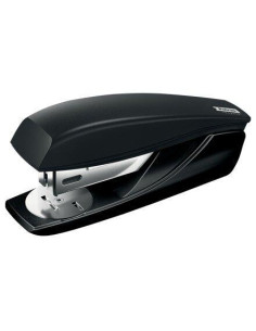 GRAPADORA PETRUS 210 RECYCLE