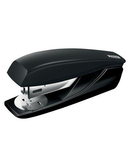 PETRUS GRAPADORA MOD 210 NEGRO RECICLADA