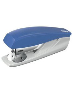 GRAPADORA PETRUS 210 RECYCLE