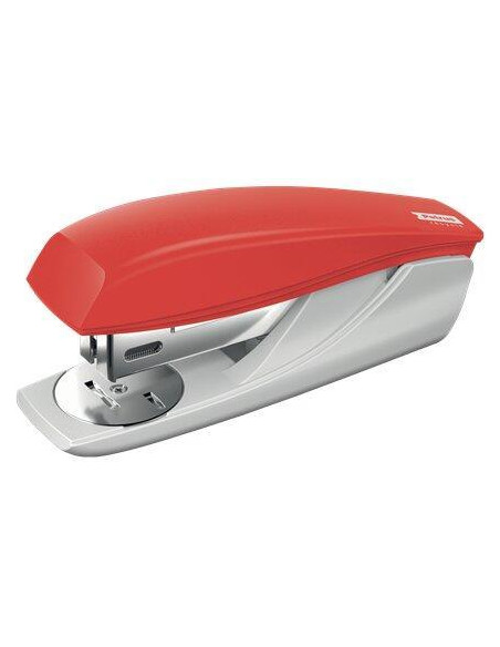 GRAPADORA PETRUS 210 RECYCLE ROJO