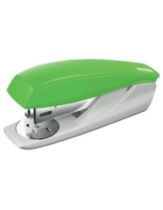 GRAPADORA PETRUS 210 RECYCLE