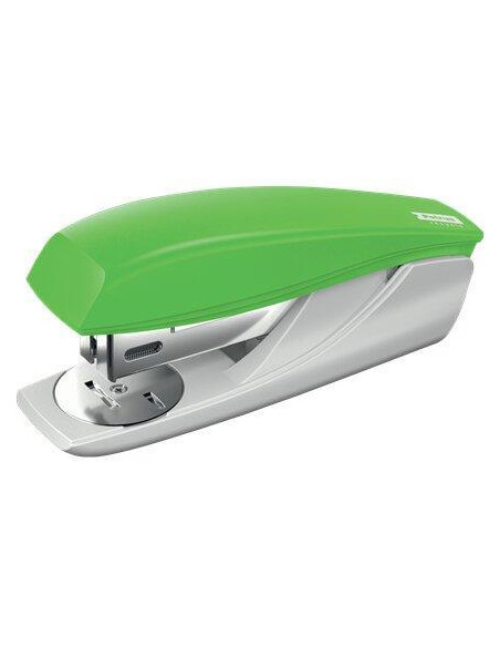 GRAPADORA PETRUS 210 RECYCLE