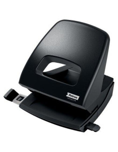 TALADRO PETRUS MOD 85 RECYCLE