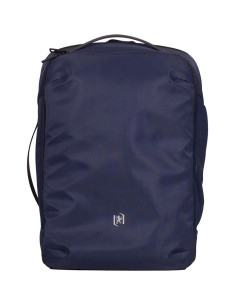 MOCHILA OXFORD IDENTITY EXECUTIVE