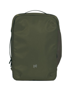 MOCHILA OXFORD IDENTITY EXECUTIVE