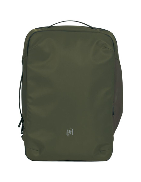 MOCHILA OXFORD IDENTITY EXECUTIVE