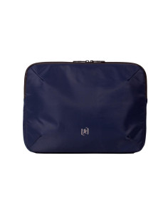 MALETÍN PARA PORTÁTIL OXFORD IDENTITY EXECUTIVE