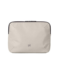 MALETÍN PARA PORTÁTIL OXFORD IDENTITY EXECUTIVE