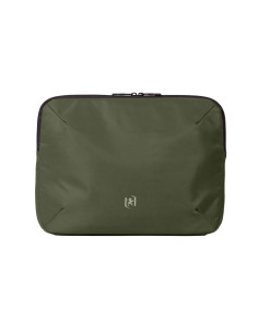 MALETÍN PARA PORTÁTIL OXFORD IDENTITY EXECUTIVE