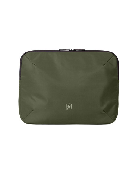 FUNDA PORTATIL OXFORD IDENTITY EXECUTIVE 155  CAQUI