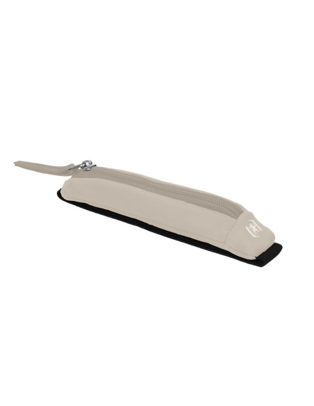 PORTATODO OXFORD IDENTITY EXECUTIVE KANGOO BEIGE