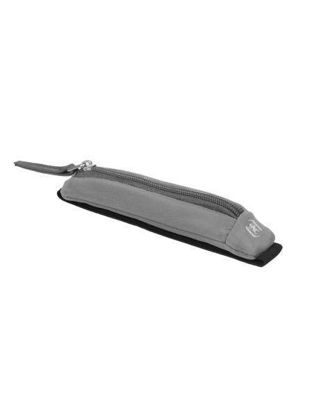 PORTATODO OXFORD IDENTITY EXECUTIVE KANGOO GRIS