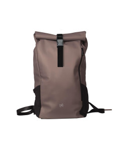 MOCHILA OXFORD IDENTITY OFF ROAD
