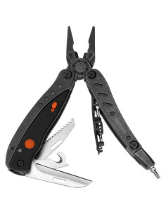 HERRAMIENTAS MULTIUSOS WESTCOTT