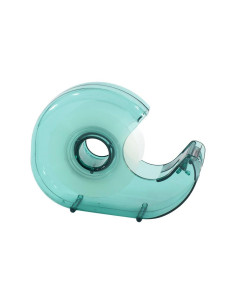 PORTARROLLOS A-SERIES DE CINTA ADHESIVA ECO 33m