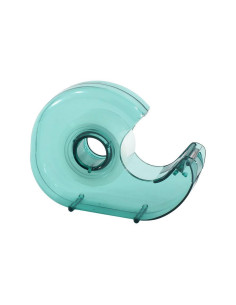 PORTARROLLOS A-SERIES DE CINTA ADHESIVA ECO 10m