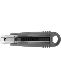 CUTTER WESTCOTT AUTOMÁTICO 18mm